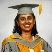 Mallika Kshatriya
