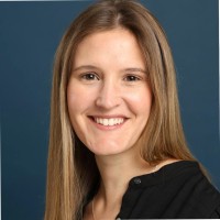 Madeline Mitchell