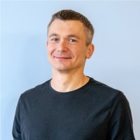 Jakub Pluta