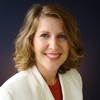 Christy Crites