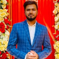 Md Samir