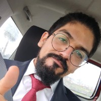 ignacio v c-m