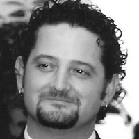 Jason Wilbur