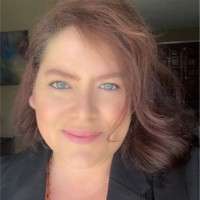 Nancy Upshur