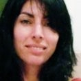 Luisa Jorge