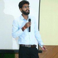 Ashish Kumar