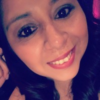 Nellie De Los Santos