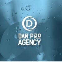 Dan Pro S
