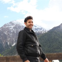 Marco Samà