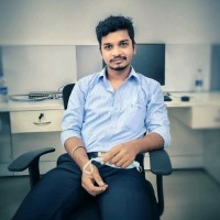 Dinakaran Sambath