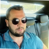 Coşkun Karabiyik