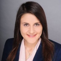 Galya Stareva