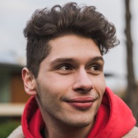 Dávid Barabás