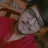 K dhilip Kumar
