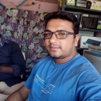 Ramesh Ram