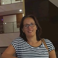 Janneke Smit