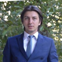 Özcan Şimşek
