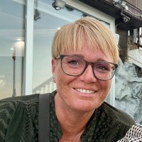 Pernille Tabakovic
