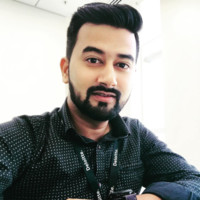 Diwakar Singh