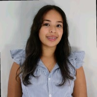 Melissa Marín Uribe