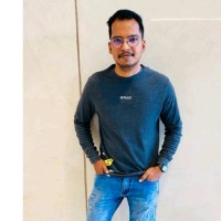 Siddhesh Patil