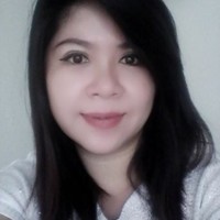Tam Minh