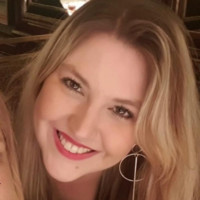 Bethany Geraghty