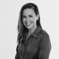 Melissa Tempra