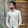 Ajay Kumar