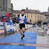 Luca Zorloni
