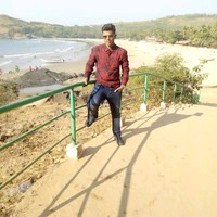 Surya Habib