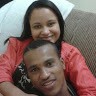 gilson moura