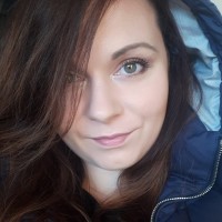Maja Atlowska