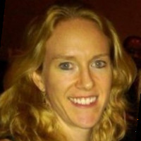 Erin Farrell