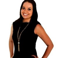 Amy Nicholls