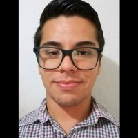 Erick Israel Sánchez Cabrera