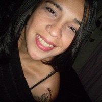 Roxana Caceres