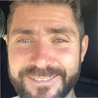 Cédric Ballanger