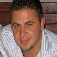 Yavuz Toğuşlu
