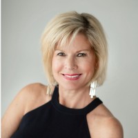Darlene Catan