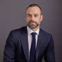 Mikel Ochagavia Barbero