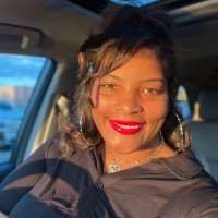 Cece Gaines