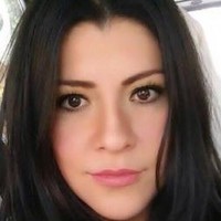 Raquel Pérez Ambrosio