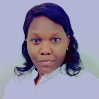 Naluyinda Eva