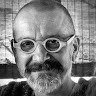 Jan De Zutter