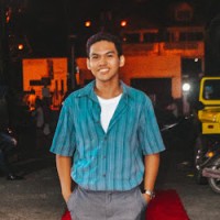 Clarence Daniel Quijano
