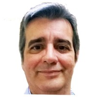 Wandelcy Leão Junior