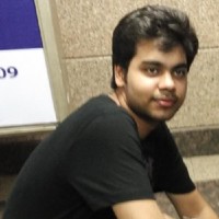 Ankush Narula