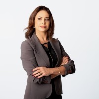 Joseane Ribeiro