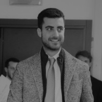 Mauro Ucini
